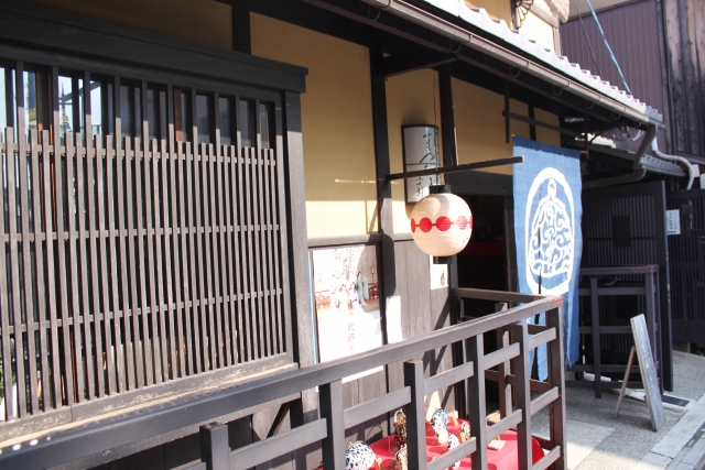 京都をはじめとした近畿地方で人気の高いおすすめ郷土料理