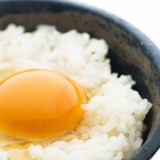 卵かけごはんをさらにおいしく食べるための方法