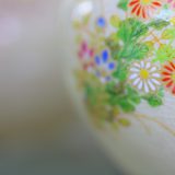 国内外から絶賛される伝統工芸品「薩摩焼」の特徴と歴史