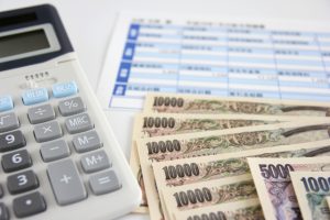 2018年10月に行われた最低賃金の引き上げは私たちの生活にどの ...